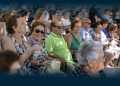 Famalicão celebra Dia dos Avós