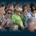 Famalicão celebra Dia dos Avós