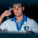 Novo reforço do FC Famalicão