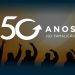 JSD Famalicão assinala 50 anos