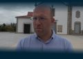 Padre Pedro despede-se das paróquias