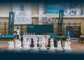 XIII Torneio Internacional Cidade de Famalicão