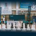 XIII Torneio Internacional Cidade de Famalicão