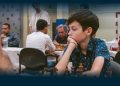 XIII Torneio Internacional Cidade de Famalicão