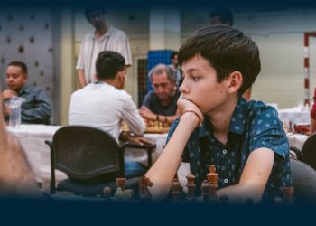 XIII Torneio Internacional Cidade de Famalicão
