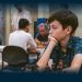 XIII Torneio Internacional Cidade de Famalicão