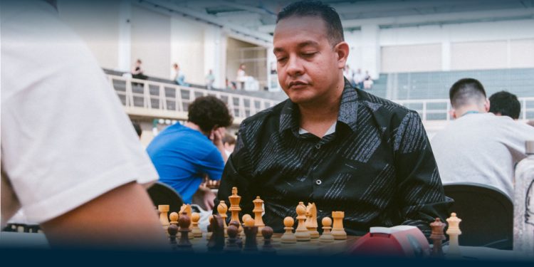XIII Torneio Internacional Cidade de Famalicão