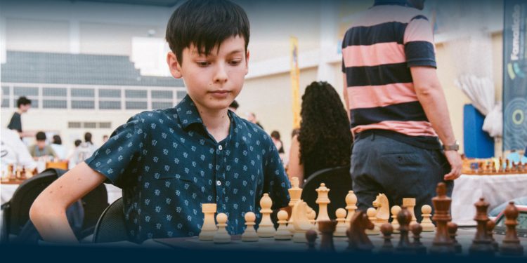 XIII Torneio Internacional Cidade de Famalicão