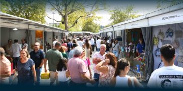 FAMALICÃO: Tradição, Sabores e Música