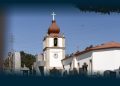 Famalicão apoia preservação do património religioso