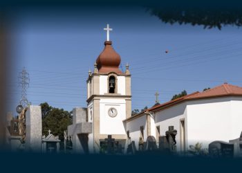 Famalicão apoia preservação do património religioso