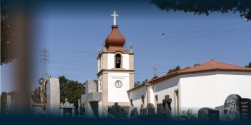 Famalicão apoia preservação do património religioso