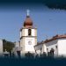 Famalicão apoia preservação do património religioso