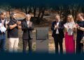 Famalicão inaugura Parque de São Miguel-o-Anjo