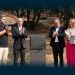 Famalicão inaugura Parque de São Miguel-o-Anjo