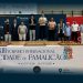 David Gorodetzky domina e vence o XIII TICF
