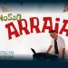 Bairro Prepara-se para o Arraial de Verão