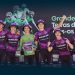 Blackjack-Bairrada soma mais um triunfo coletivo