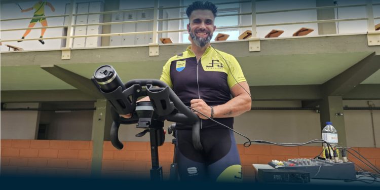 Comunidade de Arnoso Santa Maria Volta a Unir-se