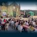 Castelões Celebra Espírito Comunitário