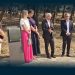Famalicão inaugura Parque de São Miguel-o-Anjo