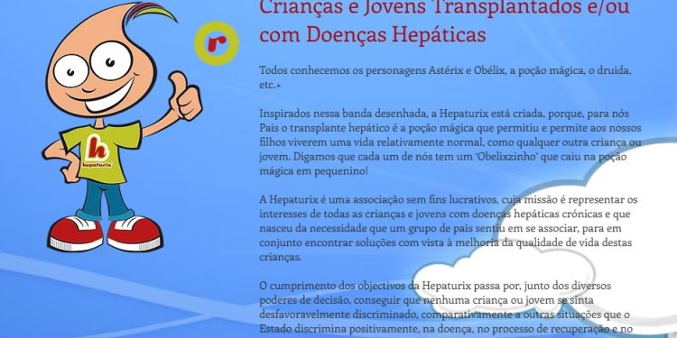 Gindança promove espetáculo solidário