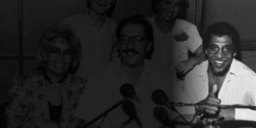 Faleceu J. Carneiro Gomes