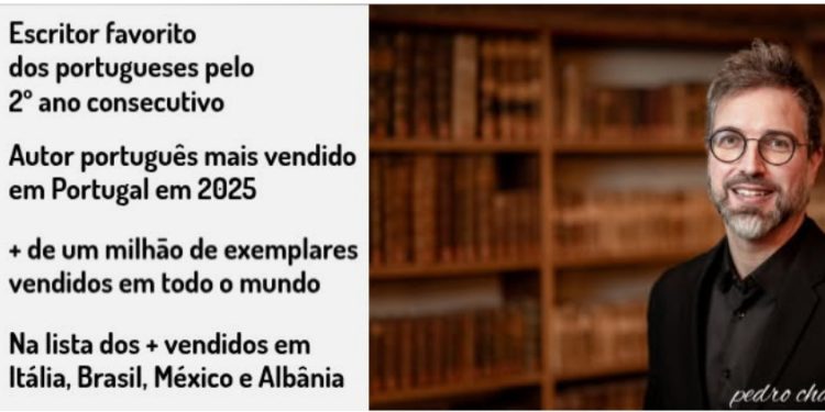Gindança promove espetáculo solidário