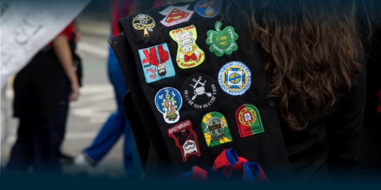 Famalicão reforça oferta no Ensino Superior
