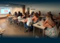 Famalicão reforça oferta no Ensino Superior