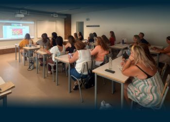 Famalicão reforça oferta no Ensino Superior