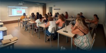 Famalicão reforça oferta no Ensino Superior