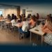Famalicão reforça oferta no Ensino Superior