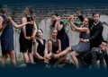 Festivais Enredo em Santo Tirso