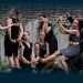 Festivais Enredo em Santo Tirso