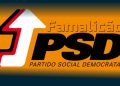PSD de Famalicão Recua