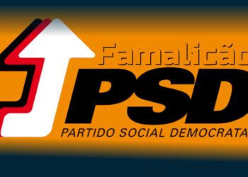 PSD de Famalicão Recua