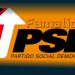 PSD de Famalicão Recua
