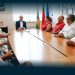 Famalicão reúne-se com comunidade Emigrante