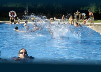 Famalicão comemora Dia da Juventude