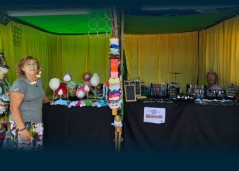 Festa da Compra e Venda de Requião