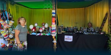 Festa da Compra e Venda de Requião