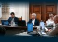 Famalicão reforça apoio ao desporto