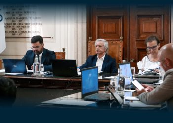 Famalicão reforça apoio ao desporto