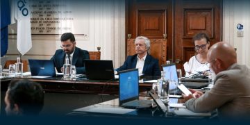 Famalicão reforça apoio ao desporto