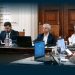 Famalicão reforça apoio ao desporto