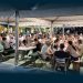 Portela Santa Marinha Celebrou Tradição