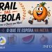 Trail das Cebolas regressa a Gondifelos
