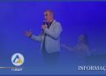 FAMALICÃO: Costinha “supera expectativas”