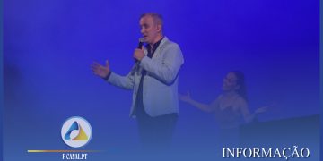 FAMALICÃO: Costinha “supera expectativas”